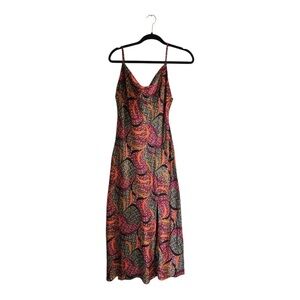 Paper heart, size M